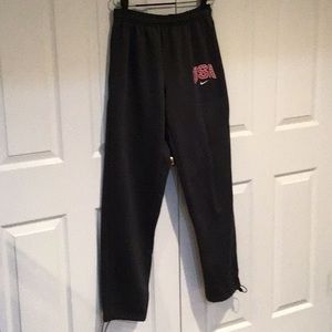 Sweats -USA